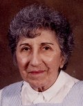 Obituary of Lena Joan Deeb