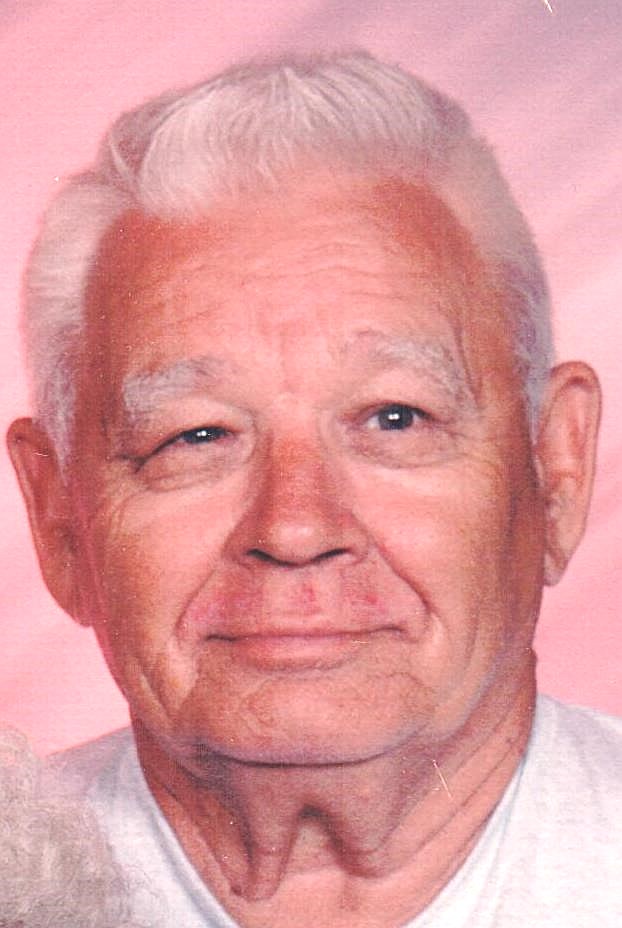 Argyl Mowry Obituary Fremont, IN