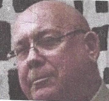 Obituary of Douglas "Doug" Michael Somers, Sr.