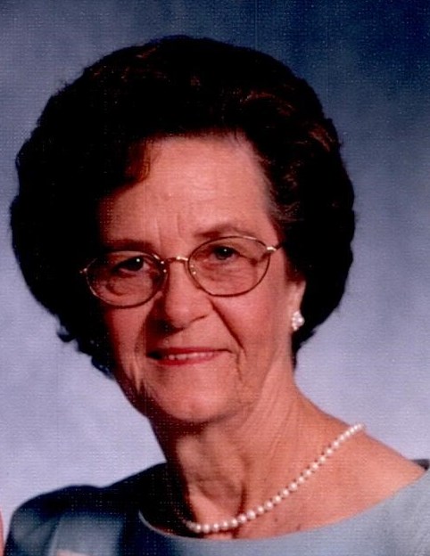 Obituary of Billie Marie O'Neal