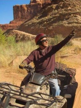 Obituary of Raymond Leon Clift