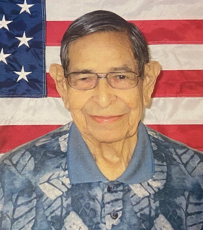 Arthur Garcia Obituary Visalia, CA