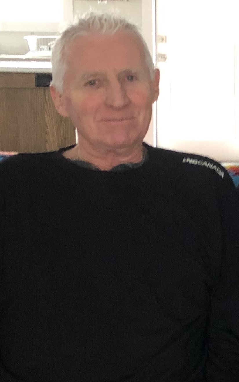 Obituary of Andrew Arthur Watson