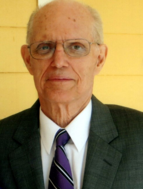 Obituary of Thomas Jerome Dillon