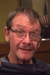 Obituary of Terry Lee Joker