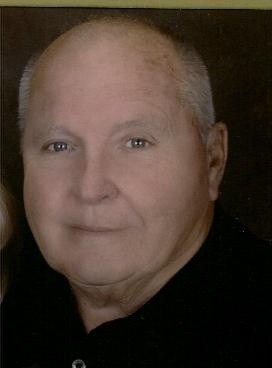 Obituary of Frank Jacob Lidiak
