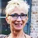 Obituary of Kay L. Robbins