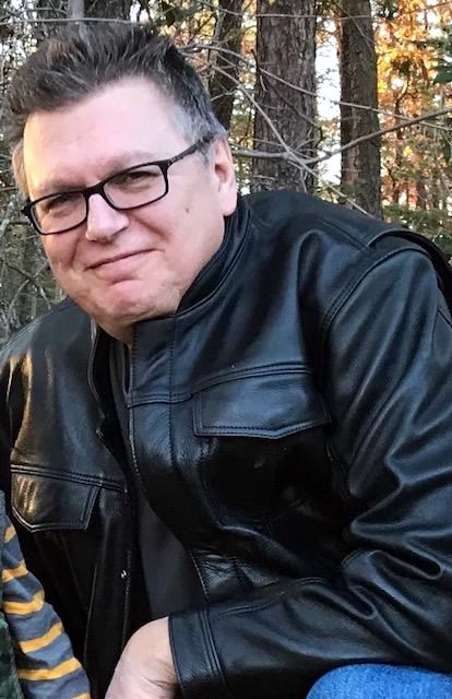 Obituary of Louis Ligon Wilson