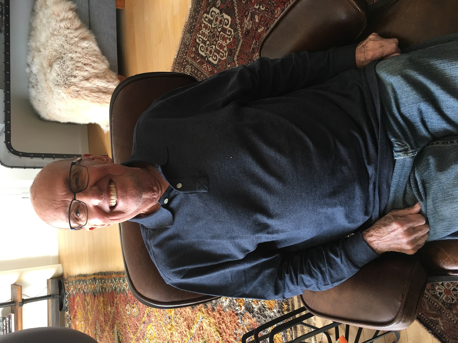 Obituary of Marvin Dale Reams