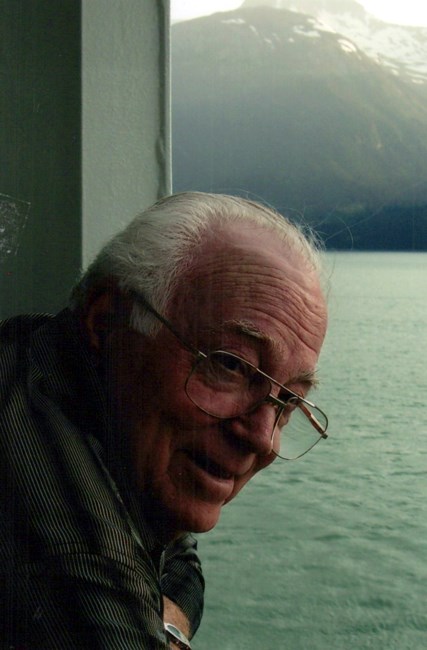 Obituary of Robert L. Gervis, Sr.