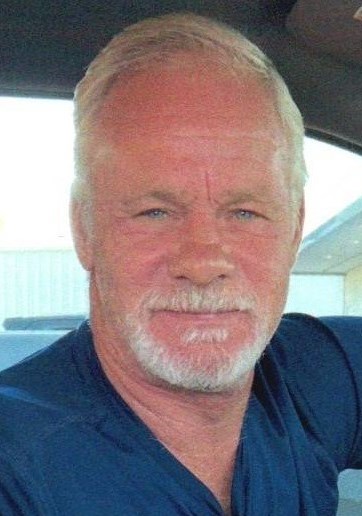Obituary of Paul Harland Edgerly Jr.