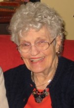 Marian Graham