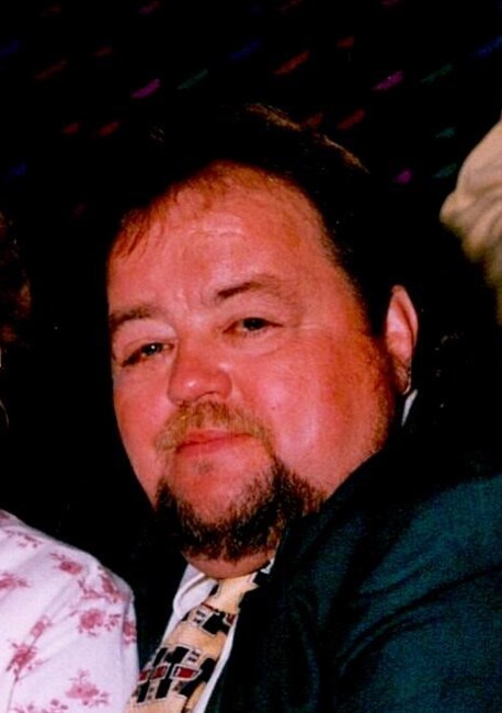 Obituary of Ronald Osman