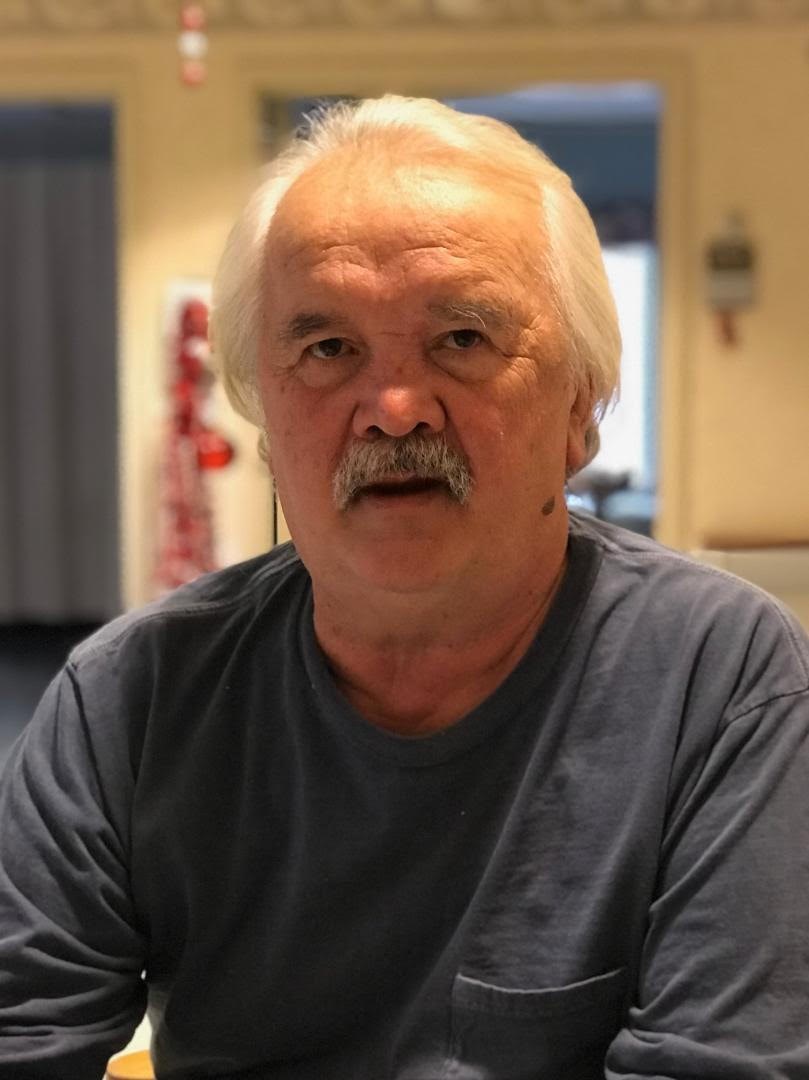 Obituario de Michael Joseph Swan