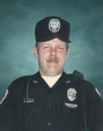 Willard James