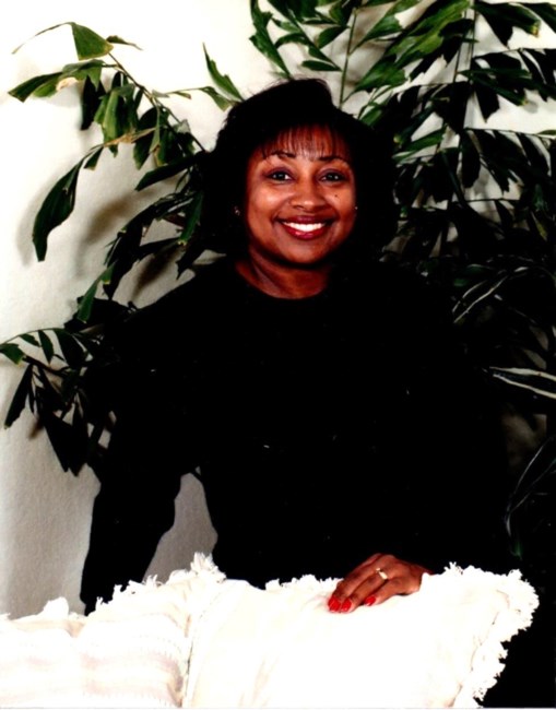 Avis de décès de Polly Jean Lee