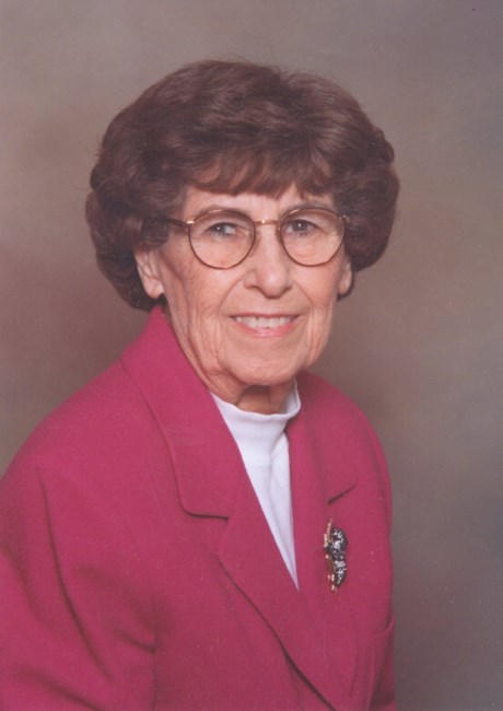 Obituary of Maxie L Pace