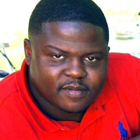 Obituary of Anthony Quinn Hargrove