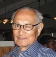 Obituary of Refugio V. Acuña