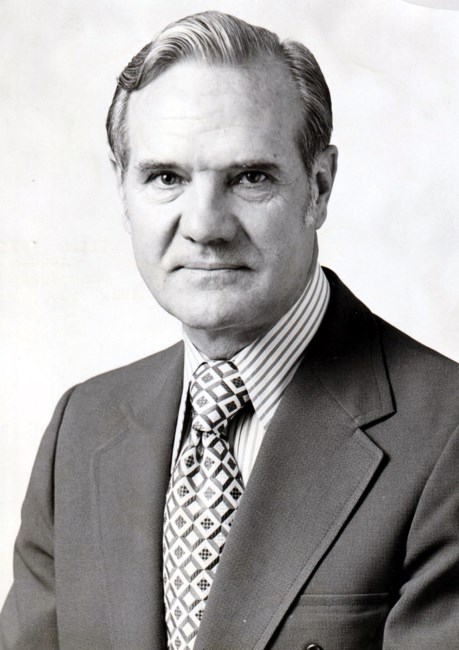 Obituary of William Richard Penzien