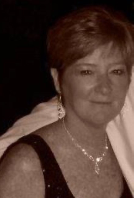 Obituary of Therese Margaret Cirafici