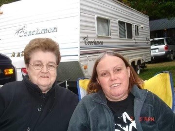 Obituary of Theresa M. Gould