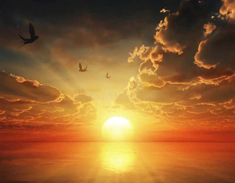 Obituary of Robert Amos Scott