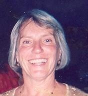 Obituary of Marcia Lynne Mckeever