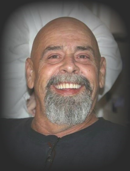 Obituary of Edward Jay Kiker