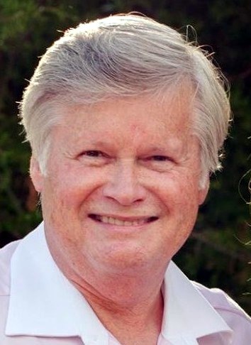 Obituary of Dennis Carlton Dixon