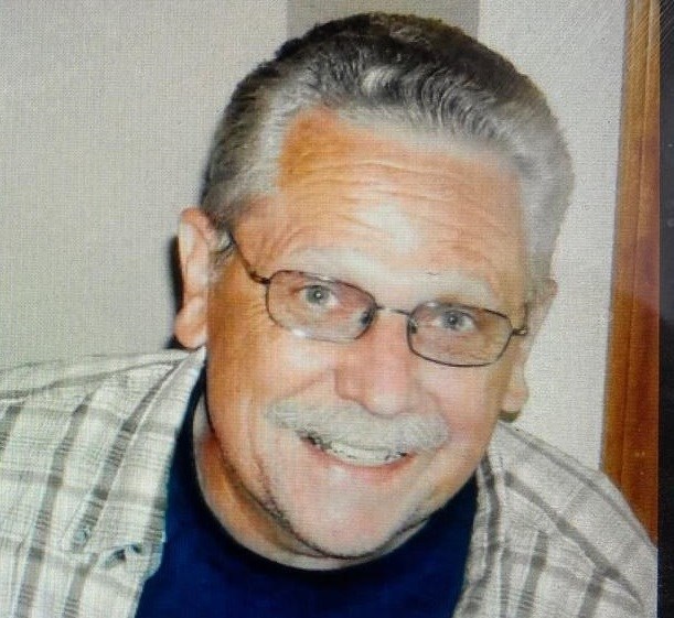 David Staley Avis De Deces Portland Or