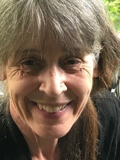 Avis de décès de Sue Allyson Campbell