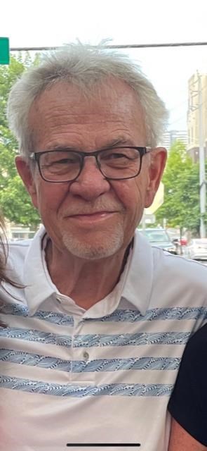 Obituary of Robert "Bob" Michael Kaiser Sr.