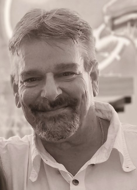 Obituary of James Edward Sperry