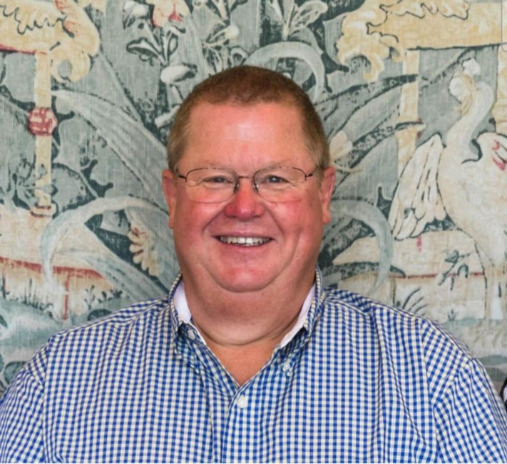 Obituary of Kelvin Dwayne Carriker