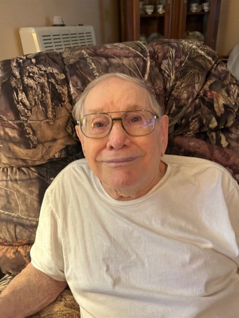 Obituary of Francis Floyd Dunn Jr.