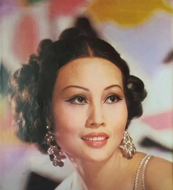 Obituary of Tina Jean Fee Han