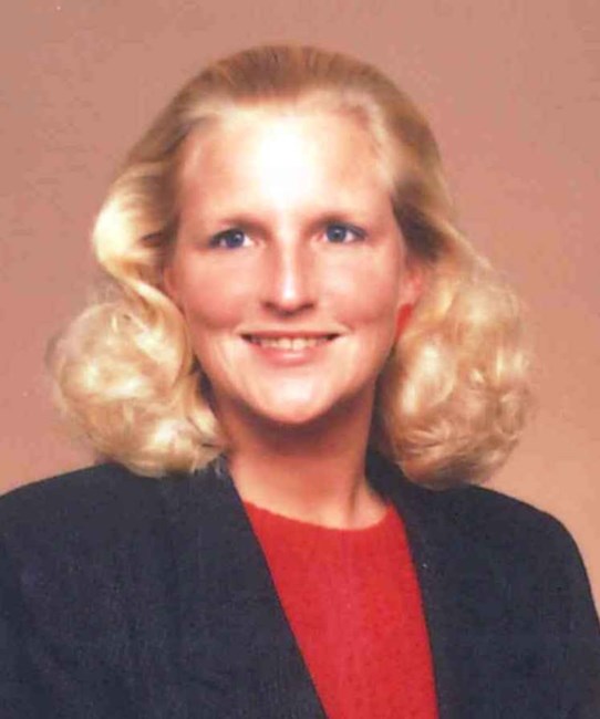 Obituary of Jacalyn "Jackie" Porter