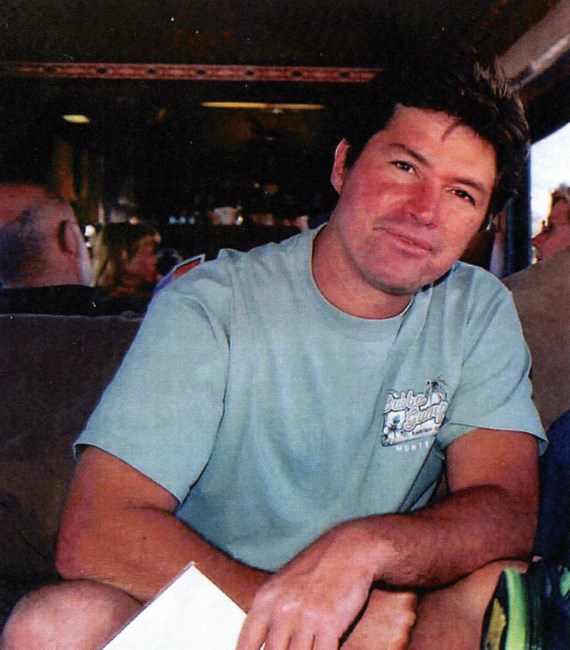 Obituary of Carl C. Dixon