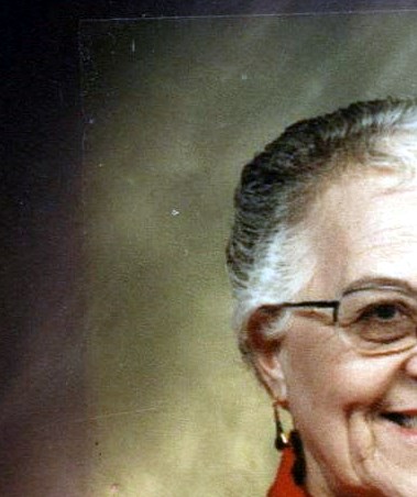 Carol Cardwell Obituary San Antonio, TX