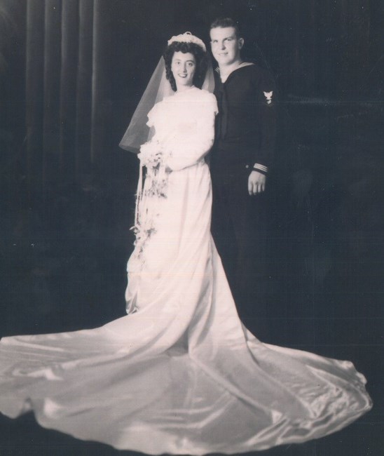 Obituario de Carl E. Simcox