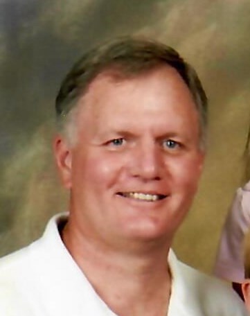 Obituary of Michael Aaron Forbes