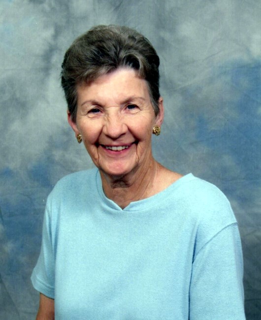 Obituary of Helen Christine (Toombs) Ham