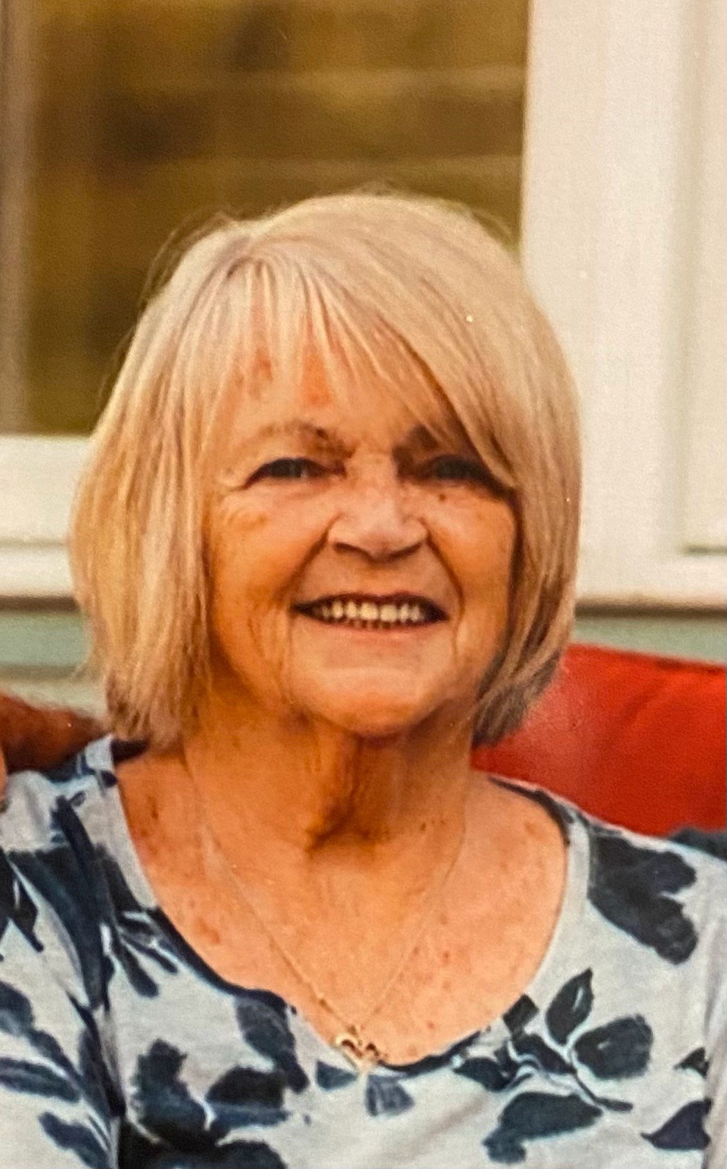 Dianne L Faherty Obituary Rockford, IL