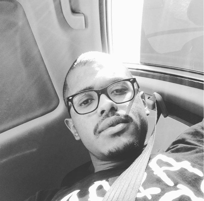 Obituary of Demetris "Mitcho" Cornelious