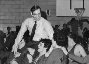 Obituary of Michael J. Romeo