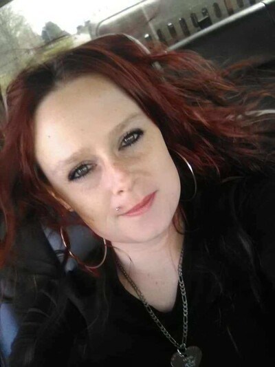 Obituary of Heather Lynn Logsdon