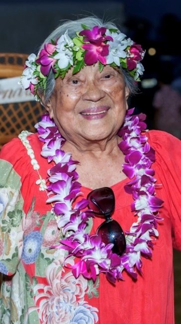 Obituary of Fabiola Escala Rios