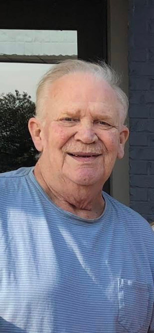 Obituary of Michael Steven Derrick