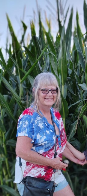 Obituary of Ellyn M Connelly